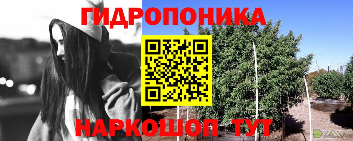 Каннабис THC 21% Усть-Илимск